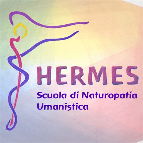 hermes naturopatia padova indirizzo|Libera Accademia Hermes .